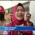 27 Layanan Satu Pintu Segera Hadir di Brebes