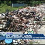 TPS Liar Masih Marak