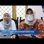 Keluarga Pertanyakan Penahanan LT