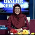 Dialog Khusus - Sekolah Pascasarjana UGJ, Kampusnya Para Pemimpin Bangsa