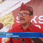 Pemkab Perlu Jaga Lahan untuk Pertanian