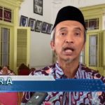 Atasi Persoalan Terbebas Buang Air Besar Sembarangan