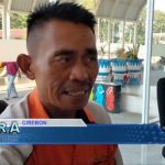 Harga Tiket Bus Naik Hingga 30 Persen