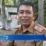 Rencana Pengembangan Objek Wisata Cikuya Belawa