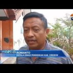 Proses Merger SDN 1, 2 dan 3 Trusmi Wetan Ditunda