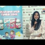 Festival Murottal RCTV 2022, Kamis 20 Oktober 2022