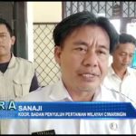 Penyuluh dan Petani Didorong Berinovasi