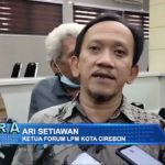 LPM dan RW Ancam Boikot Musbangkel