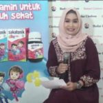 Festival Murottal RCTV 2022, Selasa 18 Oktober 2022