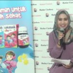 Festival Murottal RCTV 2022, Rabu 19 Oktober 2022