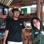 Kangen Oemah Kayoe Tempat Wisata Eksklusif Namun Ekonomis