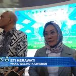 CEF 2022 Resmi Dibuka