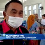 Bantu Masyarakat Tanpa Gunakan APBD