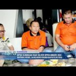 BPSK Kuningan Raih Silver BPKN Award 2022