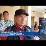 Kemensos Tinjau Nenek Watmi