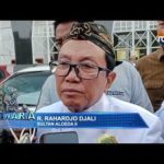 Rencana Penggembokan Keraton Kasepuhan