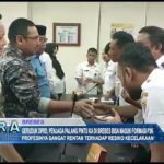 Geruduk DPRD, Penjaga Palang Pintu KA di Brebes Bisa Masuk Formasi P3K