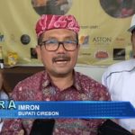 Bupati Dorong Pengusaha Untuk Berinovasi Datangkan Wisatawan