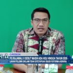 PG Rajawali II Sebut Masih Ada HGU Hingga Tahun 2029