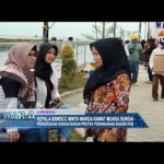 Kepala BBWSCC Minta Warga Rawat Muara Sungai