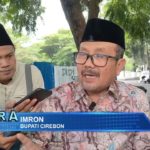 Cegah Korupsi dan OTT Jilid 2 di Kab. Cirebon