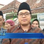 Kontrak Kerja Pasar Jungjang Dituding Tidak Jelas