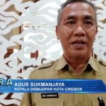 Disbudpar Harus Siapkan Kalender Event 2023