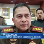 Tersangka Kasus Dugaan Korupsi Alat Berat Bertambah