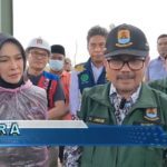 TPA Kubangdeleg akan Dioperasikan Januari 2023