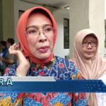 500 Ribu KPM Sudah Tak Layak Terima Bantuan Sosial