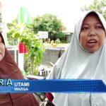 KPLH Pertanian Pekarangan di Argasunya