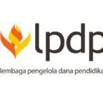 lpdp