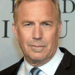 Kevin Costner