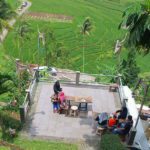 Ciboer pass majalengka