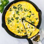 Fritata