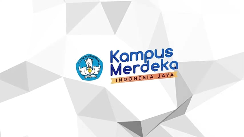 Kampus Mengajar