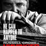 russel crowe