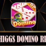 Higgs Domino