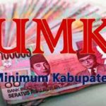 UMK Di Majalengka Mengalami Kenaikan, PPMII dan ABM Akan Turun Ke Jalan