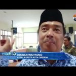 Kelurahan Pekiringan Gelar Musbangkel