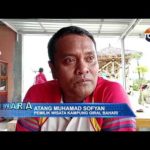 Pengembangan Potensi Wisata Pesisir