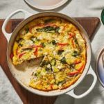 frittata