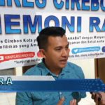 Kapolres Ciko Nemoni Rakyat