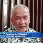 30 Anak Kurang Mampu Dapat Khitan Massal Gratis