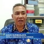 Potensi Wisata Religi Harus Digali