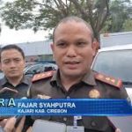 Kejari Belum Tetapkan Tersangka Kasus Pajak Dana Desa