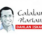 Universitas-Terbuka-perguruan-tinggi-negeri