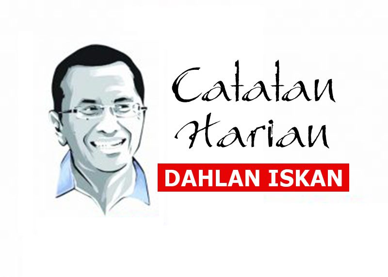 pak dahlan