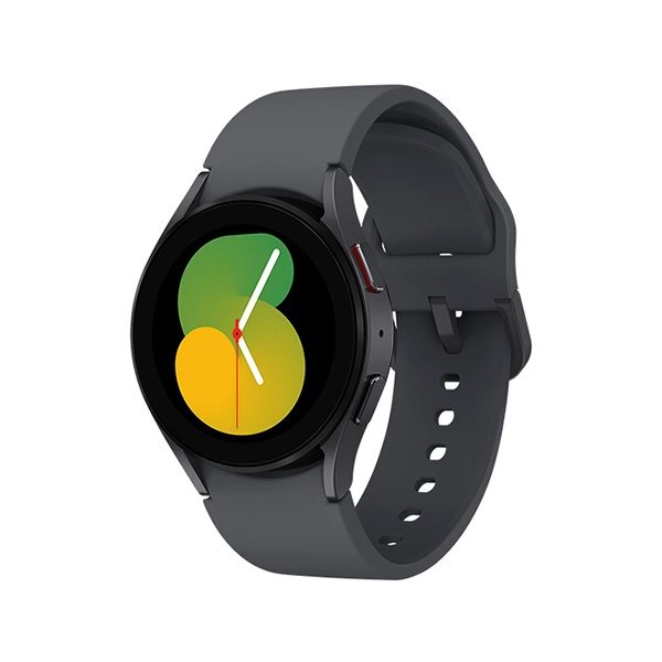 Smartwatch Samsung Galaxy Watch5