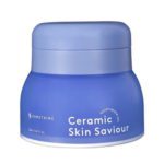 Ceramic Skin Saviour